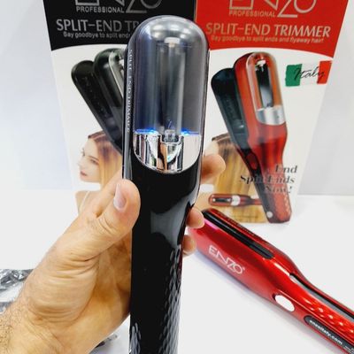 موخوره‌گیر برند ENZO Professional