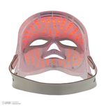 دستگاه جوانساز