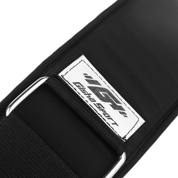 کمربند بدنسازی مدل GS-WEAR-81962