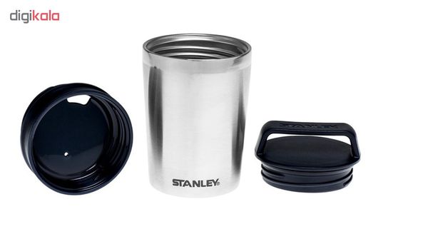 ماگ سفری استنلی مدل 10-02887-003