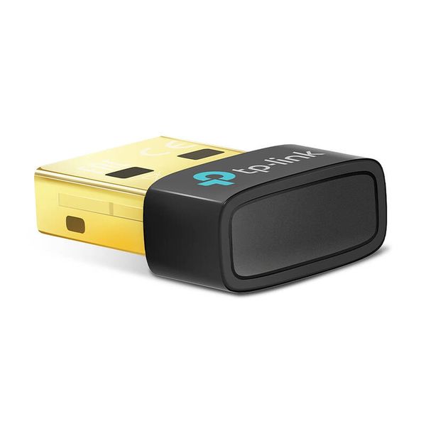 دانگل بلوتوث تی پی-لینک مدل UB400