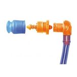 کمل بک دیوتر مدل STREAMER گنجایش 2 لیتر