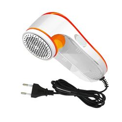 پرزگیر برقی لباس مدل Nova