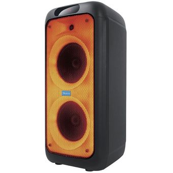 اسپیکر قابل حمل وریتی مدل V-PS2208