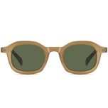 عینک آفتابی ویفرر پلاریزه آلبرت وگ مدل S31104C3