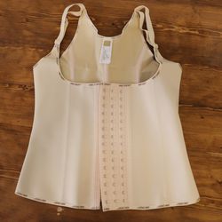 گن زنانه آن چری مدل 2-997