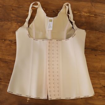 گن زنانه آن چری مدل 2-997