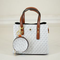 کیف دستی زنانه آنیژ