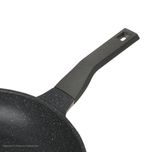 تابه کاندید مدل تک دسته سایز 28