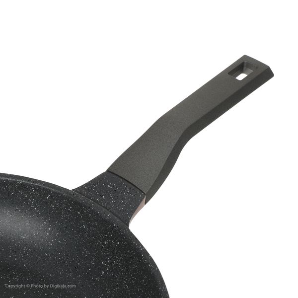 تابه کاندید مدل تک دسته سایز 28