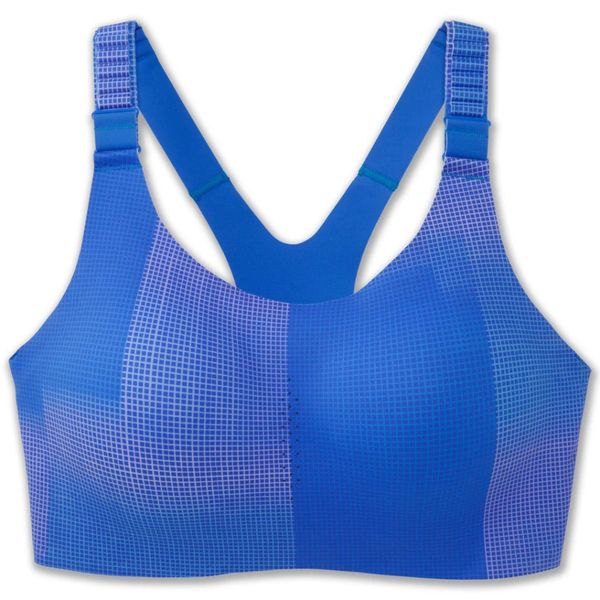 Racerback 2.0 Sports Bra