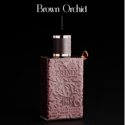 ادکلن ادکلن پرایم ارکید 80میل جانوین (جکوین)  Jackwins Prime Orchid