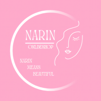 نارین شاپ