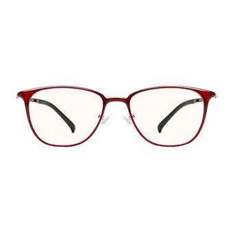 عینک محافظ چشم میجیا مدل FU009-0621-SKU:DMU4015RT