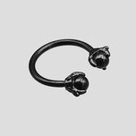 پیرسینگ زنانه مدل SK-M-Hsn-20003