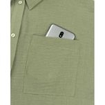 تونیک زنانه مدل SB-SS-332124-D1