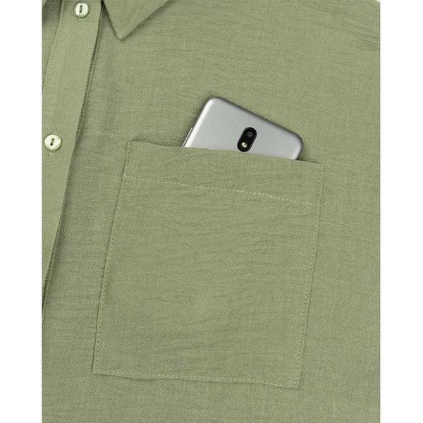 تونیک زنانه مدل SB-SS-332124-D1