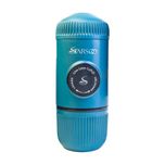 اسپرسوساز سفری