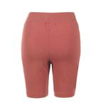 ست تاپ و شلوارک زنانه مدل MDSS-CH2000