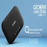 مودم 4G همراه آلکاتل مدل MW12VK
