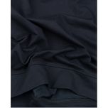 ست سویشرت و شلوار راحتی مردانه مدل SB-SS-4133