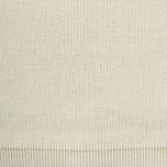 پلیور یقه ایستاده مردانه مدل MDSS-NI8076