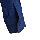 بلوز زنانه مدل MDSS-CG2807