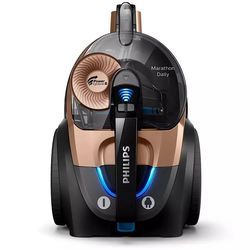 جاروبرقی 900 وات فیلیپس مدل XB7151