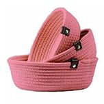 سبد نان و سبزی مدل P3