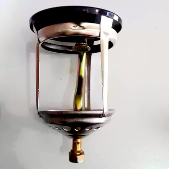 روشنایی پیک نیک نیکتا