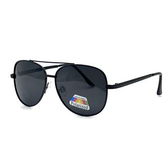 عینک آفتابی مردانه مدل P 1008