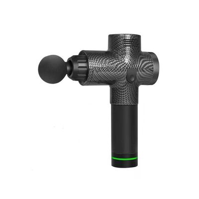 ماساژور تفنگی