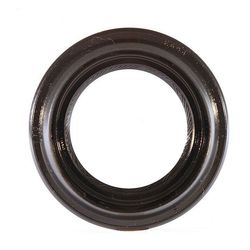 کاسه نمد پلوس پراید - ADOR