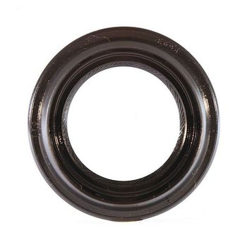 کاسه نمد پلوس پراید - ADOR