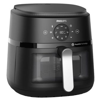 هواپز 6.2 لیتری فیلیپس مدل NA231/00