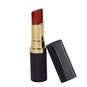 فندک طرح رژلب