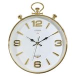 ساعت دیواری سیتی زن مدل 7002*629