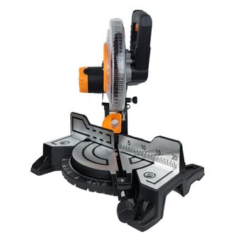 اره فارسی بر صنعتی اینتیمکث کد 2800W 