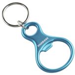 دربازکن مانکیز مدل Bottle Opener-figure8