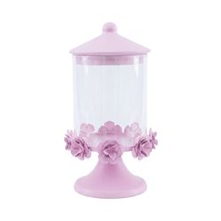 شکلات خوری انگلیش هوم مدل Flower PK