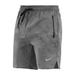 شلوارک ورزشی مردانه مدل GS-M-Dri Fit-317520