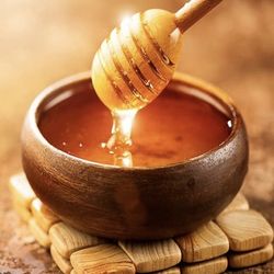 پک 1000 عددی قاشق عسل 13 سانتی