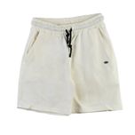 شلوارک زنانه مدل MDSS-AU2518