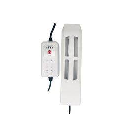 لامپ یو وی آکواریوم سوبو مدل L-7W
