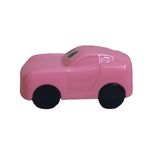 تراش مدل فانتزی کد 3 مجموعه 3 عددی