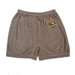 شورت مردانه مدل خورشید