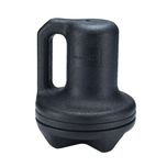 بخاری سفری کووآ مدل Handy Sun KGH-1609