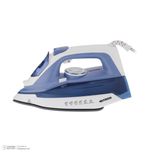 اتو بخار بیترون مدل BPV-E70