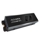 ADATA LEGEND 970 2TB SSD Internal