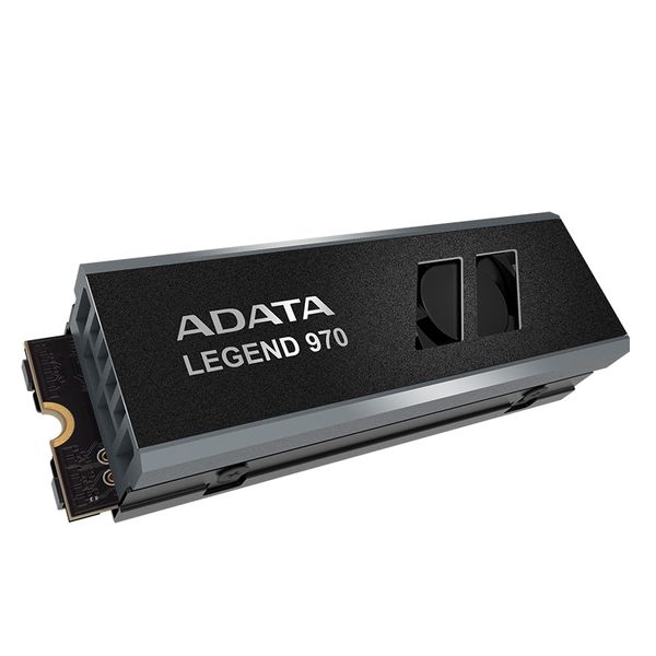 ADATA LEGEND 970 2TB SSD Internal